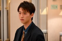 竹内涼真“勝男”が夏帆“鮎美”に惚れた理由を語った姿に「グッときた」「素敵だな」と反響＜じゃあ、あんたが作ってみろよ＞