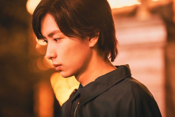 冨田侑暉“静真”が、NAOYA“湊”が「俺なら落とせる」と賭けの話をしているのを聞いてしまう＜セラピーゲーム＞