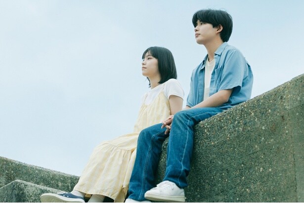 「おいしくて泣くとき」