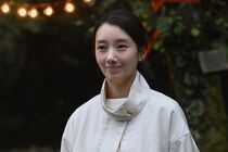 田中みな実“さゆり”が波瑠“薫”にニセママ疑惑を直球質問　川栄李奈“茉海恵”は上場へ向けた最後の戦いへ＜フェイクマミー＞