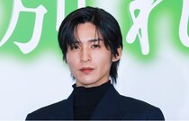 Snow Man目黒蓮、納棺師の所作は「家でもひたすら練習」“振り付け”にならないよう意識