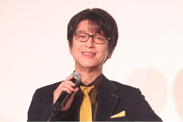 ドラマ「ぼくたちん家」公式Instagram(bokutachinchi)が更新