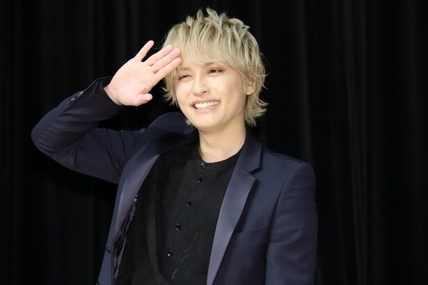 ドラマ「ぼくたちん家」公式Instagram(bokutachinchi)が更新