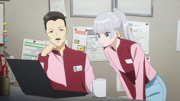 ＜ワンダンス＞湾田光莉の“パッションの根源”が明らかになり「涙腺崩壊…」「苦労してたんだなぁ」反響続々