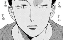 【漫画】片想い相手とライバルが接近!? 思わず店を抜け出してまで阻止／ムサシノ輪舞曲(10)