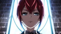 ＜ツイステ＞“ディズニー”感じる世界観にワクワク　「101匹わんちゃん」「美女と野獣」ヴィランが教師に？