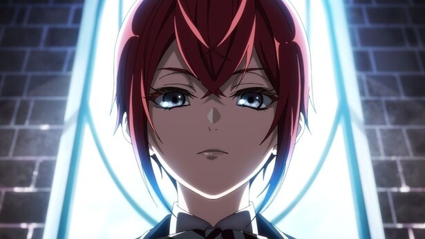 ＜ツイステ＞“ディズニー”感じる世界観にワクワク　「101匹わんちゃん」「美女と野獣」ヴィランが教師に？