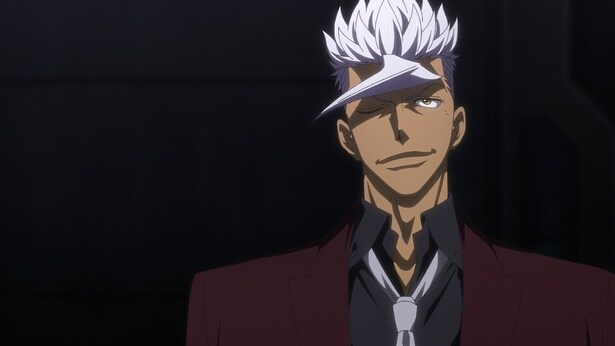 劇場特別編集版『機動戦士ガンダム 鉄血のオルフェンズ ウルズハント』上映最終週の施策や追加場面カットなど一挙解禁