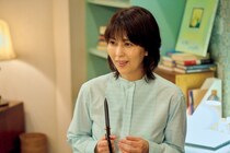 ＜ドラマアカデミー賞＞「しあわせな結婚」松たか子が助演女優賞　再プロポーズのシーンは『とても幸せな気持ちでした』