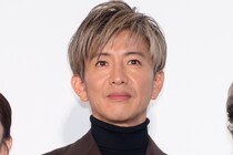 木村拓哉、倍賞千恵子との共演を回顧「毎日心地良い魔法をかけていただいているような感じ」＜TOKYOタクシー＞
