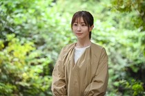 田中みな実、演じるさゆりの人間性を分析「さゆりは根っからの良い人で、意地悪になりきれない人物」＜フェイクマミー＞