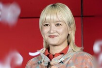 サーヤ＆楽駆、“夫妻”オフショットに「本当に癒される…」の声＜じゃあ、あんたが作ってみろよ＞