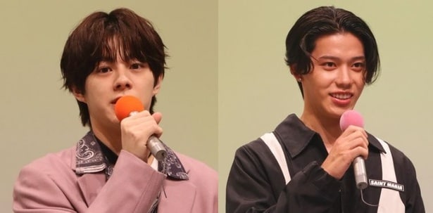 「２５時、赤坂で Season２」公式Instagramが更新