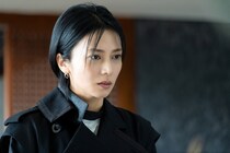 柴咲コウvs川口春奈、芸能事務所と週刊誌の不倫スキャンダル掲載までの緊迫の72時間が開幕＜スキャンダルイブ＞