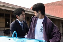 目黒蓮“耕一”、佐藤浩市“耕造”と相まみえるもすれ違う心「僕は不幸なんですか？」　妻夫木聡“栗須”は妙案を思いつく＜ザ・ロイヤルファミリー＞