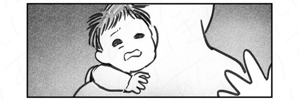 あたらしいいきものさんにインタビュー