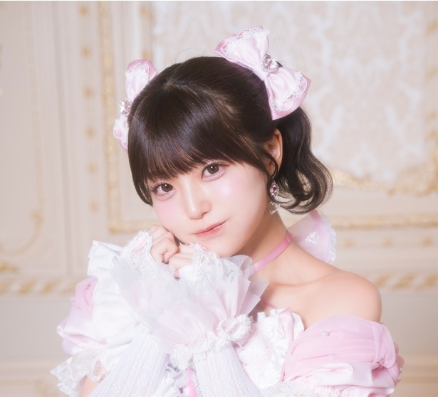 Toi Toi Toi さくらもも