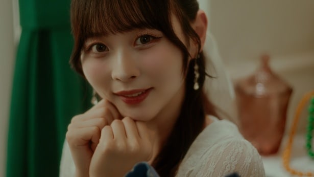 Toi Toi Toi  谷屋杏香