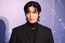 Snow Man目黒蓮、「SHOGUN 将軍」出演への思い　2026年は「海外からも皆さんが楽しんでもらえることをできたら」