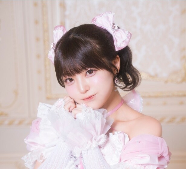 Toi Toi Toi さくらもも