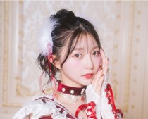 Toi Toi Toi橋本萌花「一度ライブに来てくれたら絶対にハマらせます！」、歌唱力が光る“アラジンパート”にも注目＜Toi Toi Toiリレーインタビュー＞