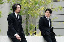 ＜良いこと悪いこと＞トレンド1位、森本慎太郎“ターボー”が7人目の仲間を発見　「彼が博士？」「どんな子だったの？」と反響