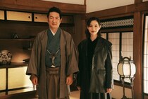 主演・のん発案の幻のタイトルも 『MISS KING』Pが明かす命名秘話と、「すごい」と唸らされた視聴者の考察
