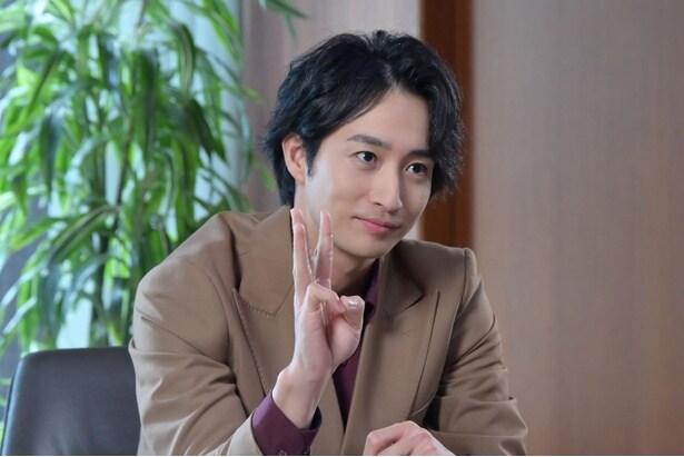 青城(古屋)は事件に関与してなさそうだが…