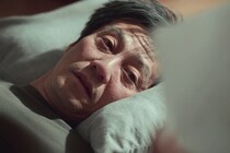 津田寛治、齊藤京子＆JO1白岩瑠姫の芝居に感動「日本のドラマ界・映画界の未来は明るい」＜娘の命を奪ったヤツを殺すのは罪ですか？＞