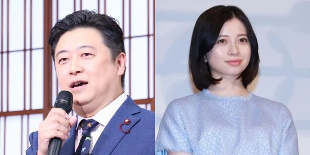 ドラマ「ESCAPE それは誘拐のはずだった」公式Instagramが更新 