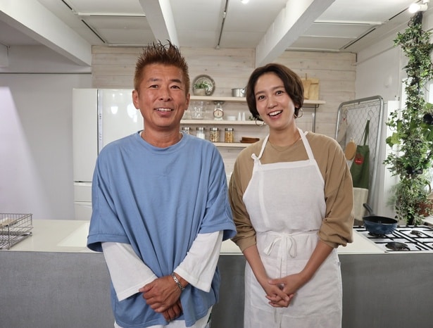 「和田明日香とゆる宅飲み」