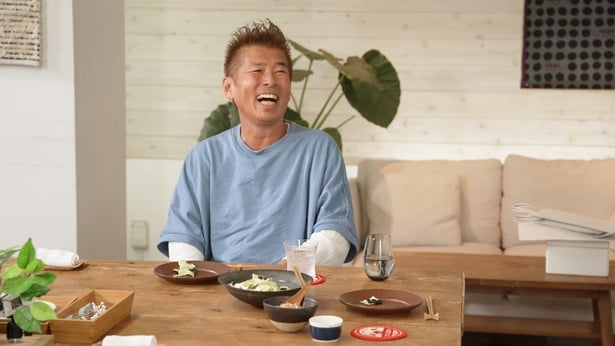 勝俣州和「和田アキ子って必要なのよ！」仕事に必要な“緊張感”とロマンチックなプロポーズ秘話＜和田明日香とゆる宅飲み＞