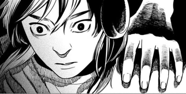 『最上家の忌日』が話題