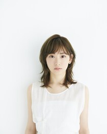 生駒里奈「前に進むためにやると決めた」覚悟を持って挑んだガンダム主演 “声”に向き合った今