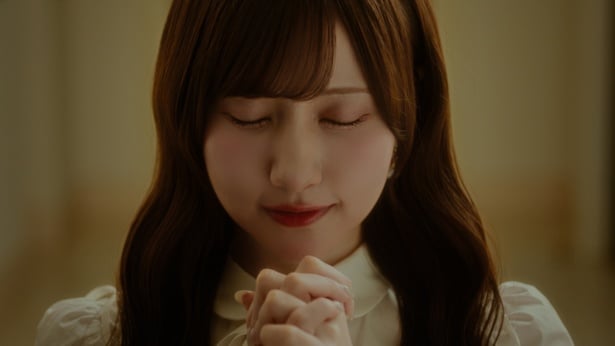 Toi Toi Toi  前垣さら