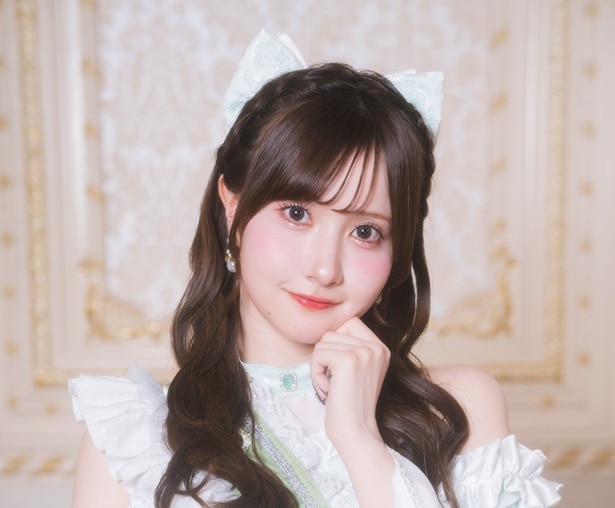 Toi Toi Toi前垣さら「あなたの一歩踏み出す理由になりたい」、第2の人生を歩むメンバーたちの絆と覚悟＜Toi Toi Toiリレーインタビュー＞