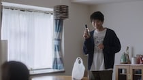 白洲迅の演技が刺さる…「無理しなくていい」ストレス社会に生きる現代人に響く“メッセージ”＜今日もふたり、スキップで＞