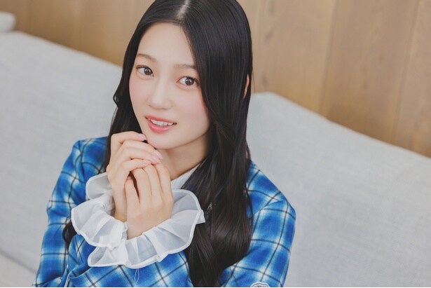 吉本此那(僕が見たかった青空)