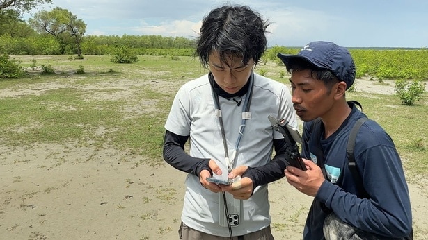 【写真】令和ロマン・くるまとプジョルジョDの友情あふれる名場面集