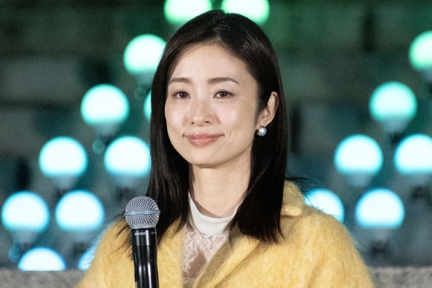 「ズートピア2」ZOOJOJI大ヒット祈願イベントより