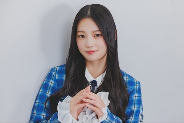 吉本此那(僕が見たかった青空)