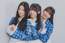 僕が見たかった青空、デビューから2年半「順風満帆ではなかったからこそ、絆が強くなった」