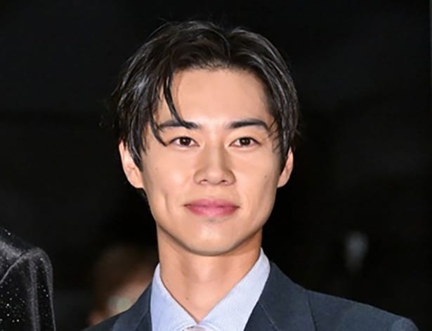 ドラマ「良いこと悪いこと」公式Instagramが更新