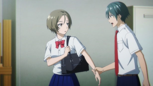 ＜青のオーケストラ＞「嫌われてでも変わろうとした人なんだなぁ」視聴者の共感を誘った佐久間の後悔と決意