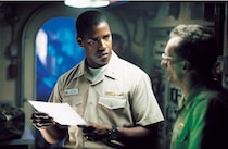 デンゼル・ワシントン主演のサスペンス映画4選＆「イコライザー」シリーズをBS12で連続放送