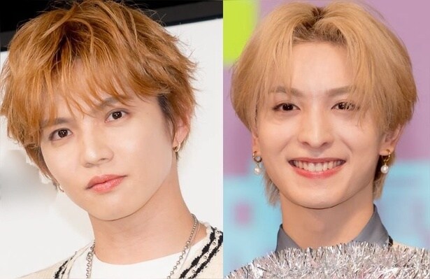 ドラマ「仮面の忍者 赤影」公式Instagramが更新