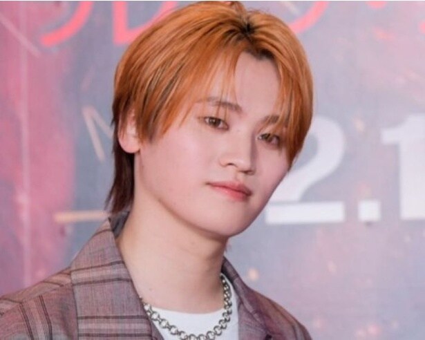 「ハマダ歌謡祭★オオカミ少年」公式Instagramが更新