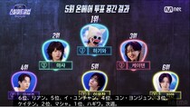 日本人メンバーがTOP3独占の快挙　“初の脱落者”も発表、バンドオーディション番組『STEAL HEART CLUB』