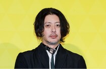 オダギリジョー、味元耀大の素直な発言に戸惑い「これはいじられてますか？(笑)」