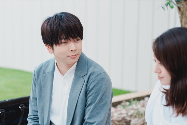 増田貴久の俳優としての真骨頂、“矢崎”の秘密が明かされ「予想の斜め上」と視聴者驚がく＜推しの殺人＞